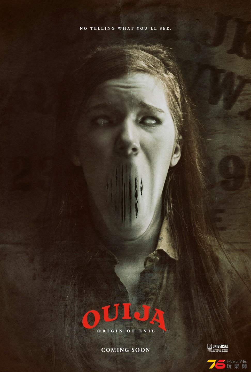 Origin of Evil.jpg