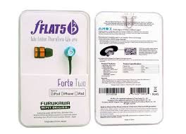 照片為網上摘取，自己影嗰張太大upload唔到。