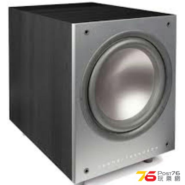 1pair_or_1pc_brand_new_mordaunt_short_aviano_7_subwoofer_1432896619_735bed45.jpg