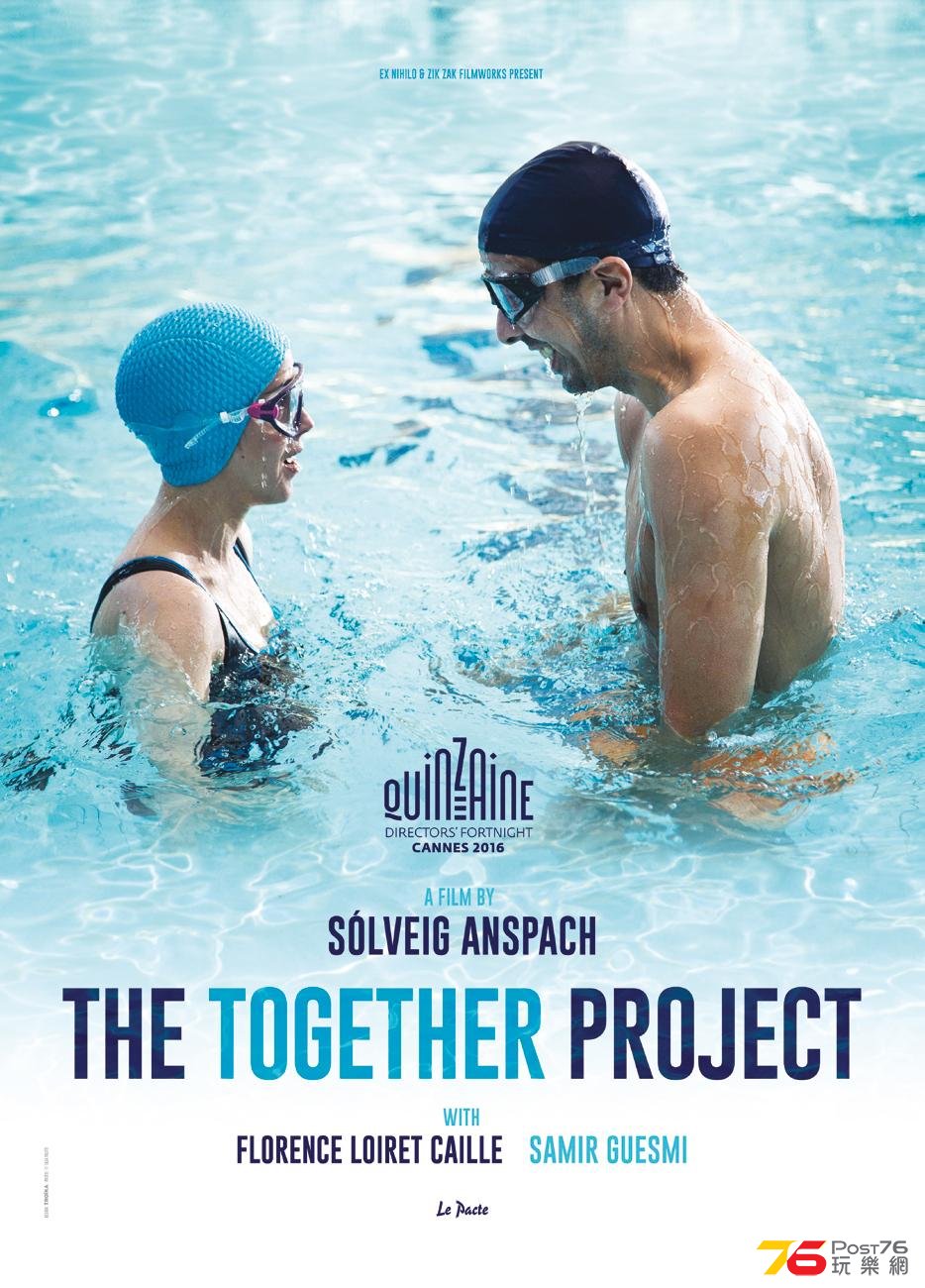 The Together Project.jpg