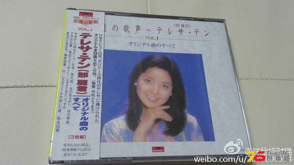 yong1.jpg