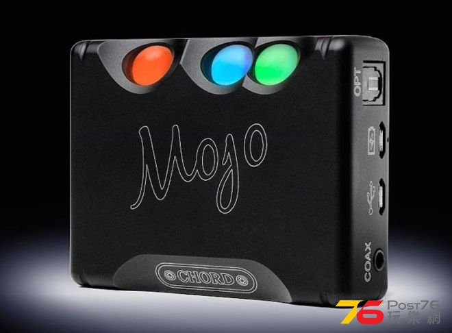 Chord-Mojo.jpg