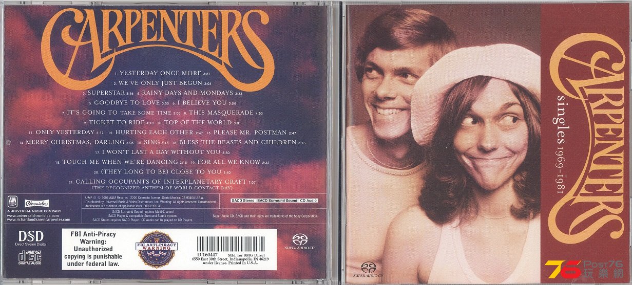 carpenters04singles1969to81 001.jpg
