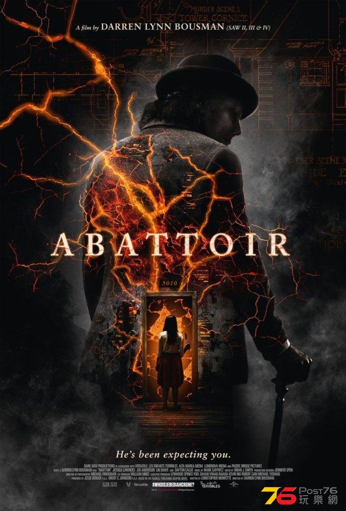Abattoir6.jpg