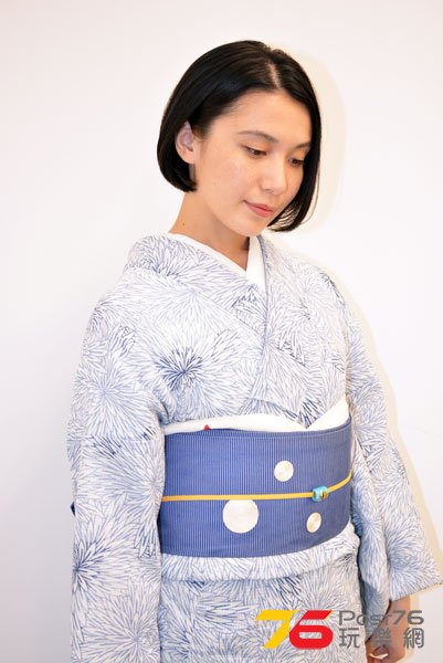 murakawa02.jpg