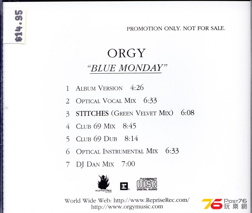 ORGYblueMonday.jpg