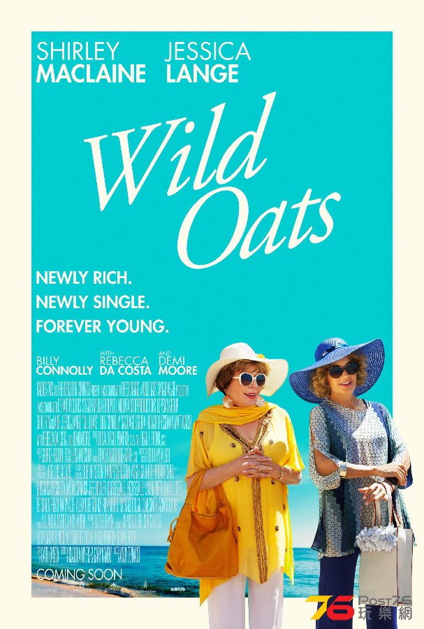 Wild%20Oats.jpg