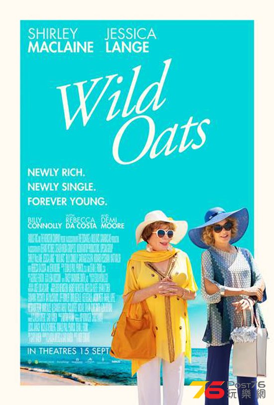 Wild Oats 1.jpg