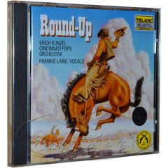 roundup.jpg