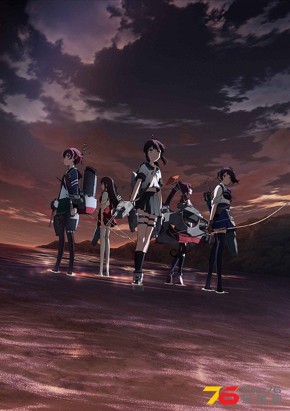 劇場版 艦これ.jpg