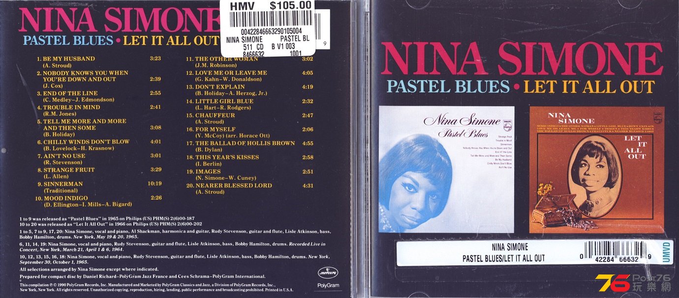 ninaSimone65pastelBlues.jpg