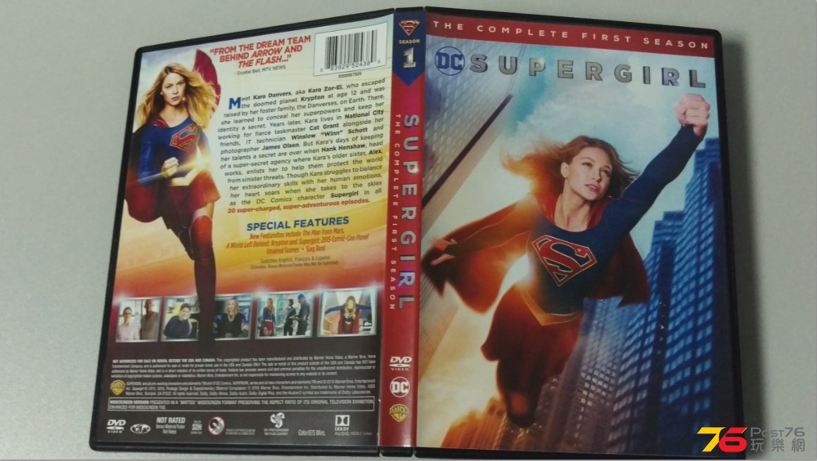 Supergirl_03.jpg