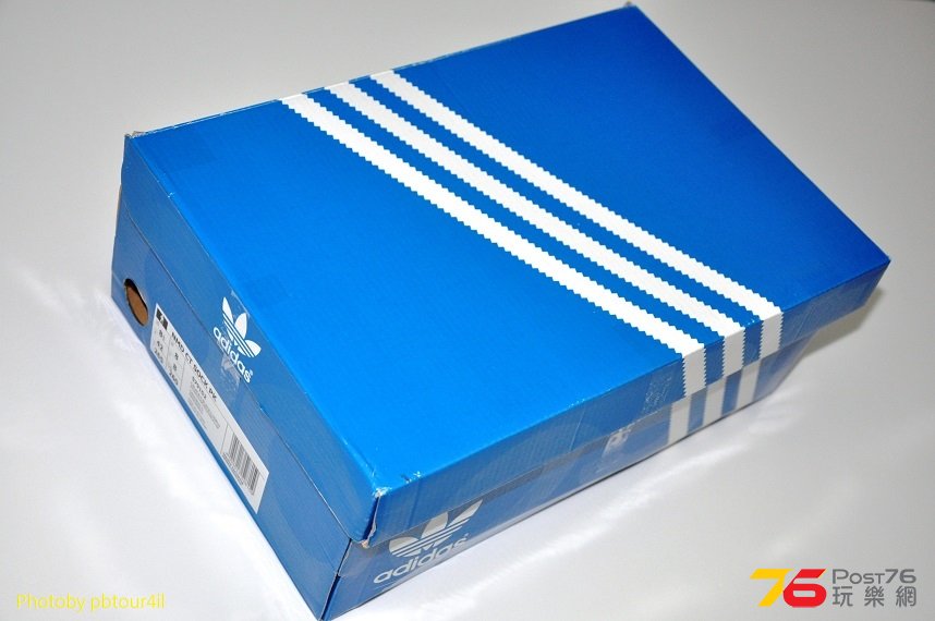 04.jpg