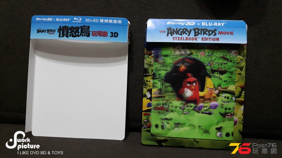 ANGRY%20BIRDS-5.jpg