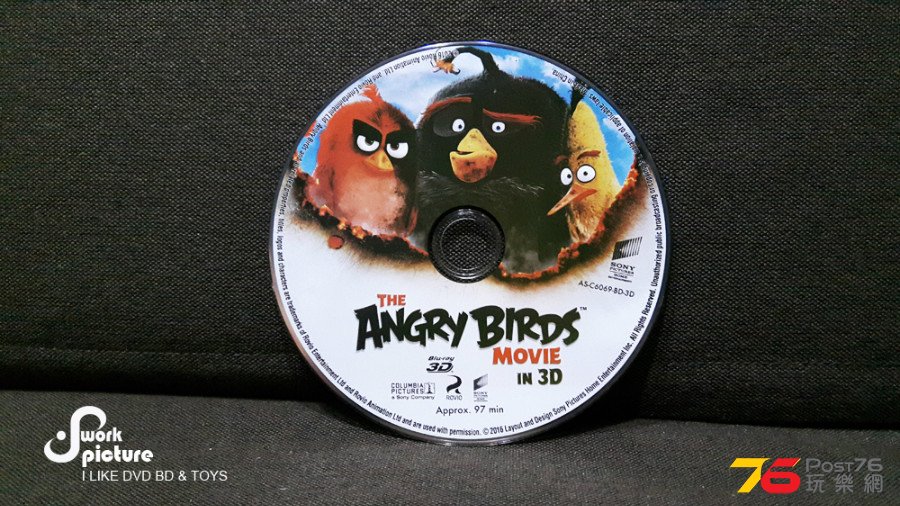 ANGRY%20BIRDS-16.jpg