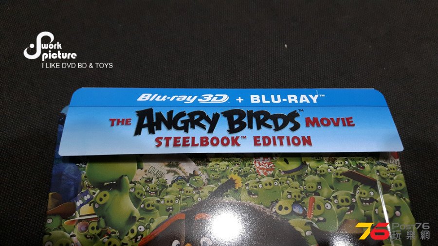 ANGRY%20BIRDS-20.jpg