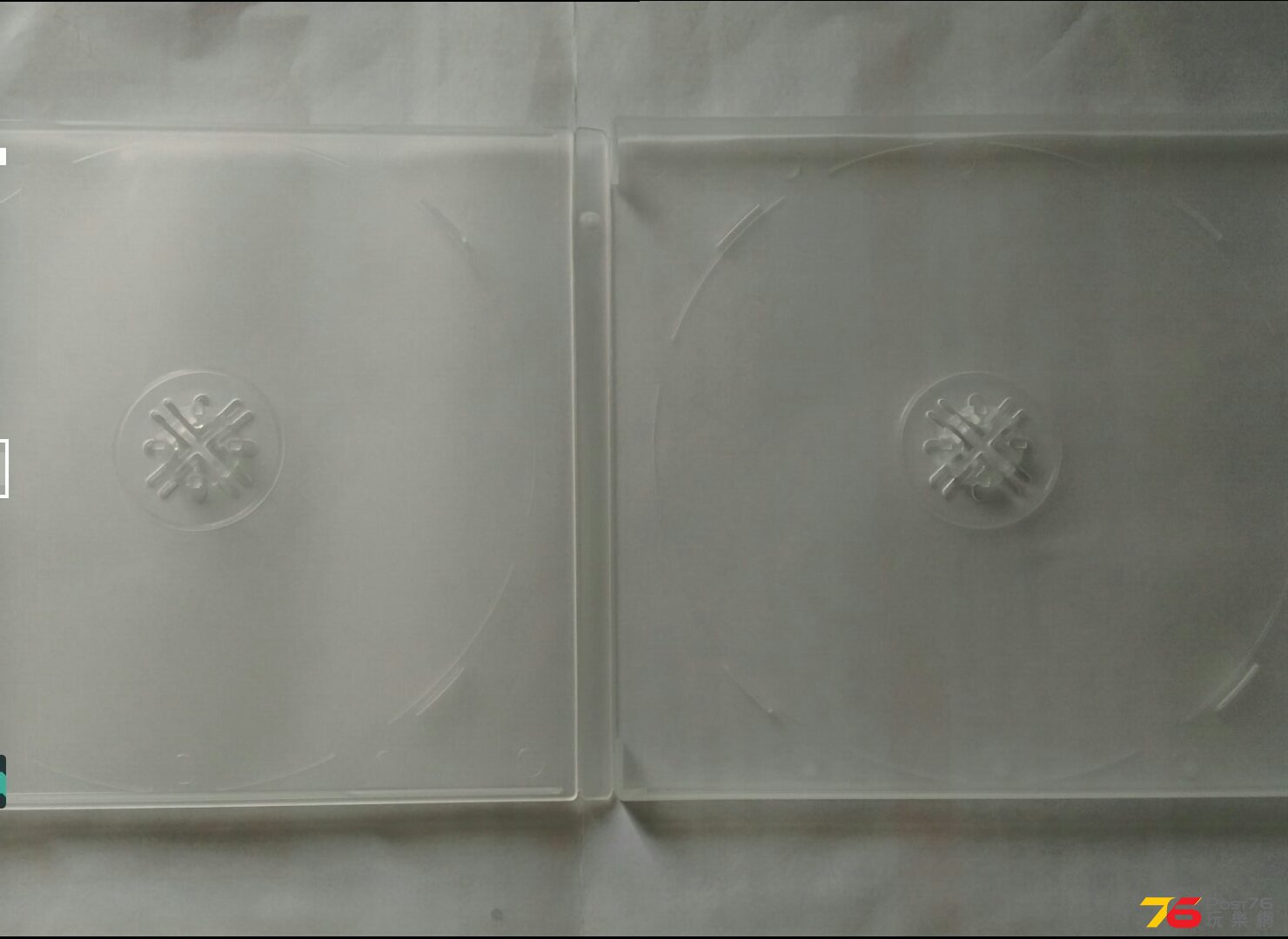 CD 合.jpg