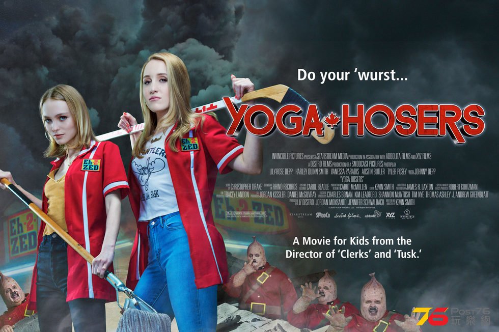 Yoga Hosers 5.jpg