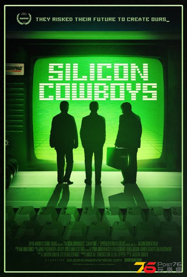 Silicon Cowboys.jpg