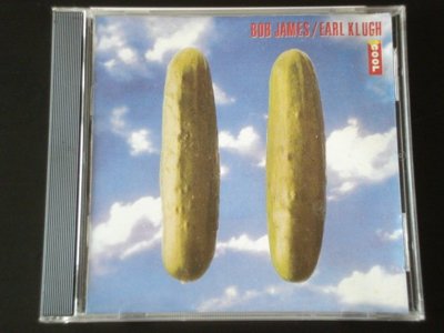bob james.jpg