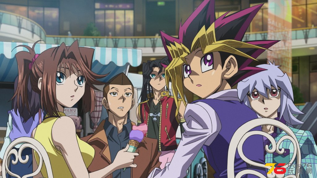 遊戲.jpg