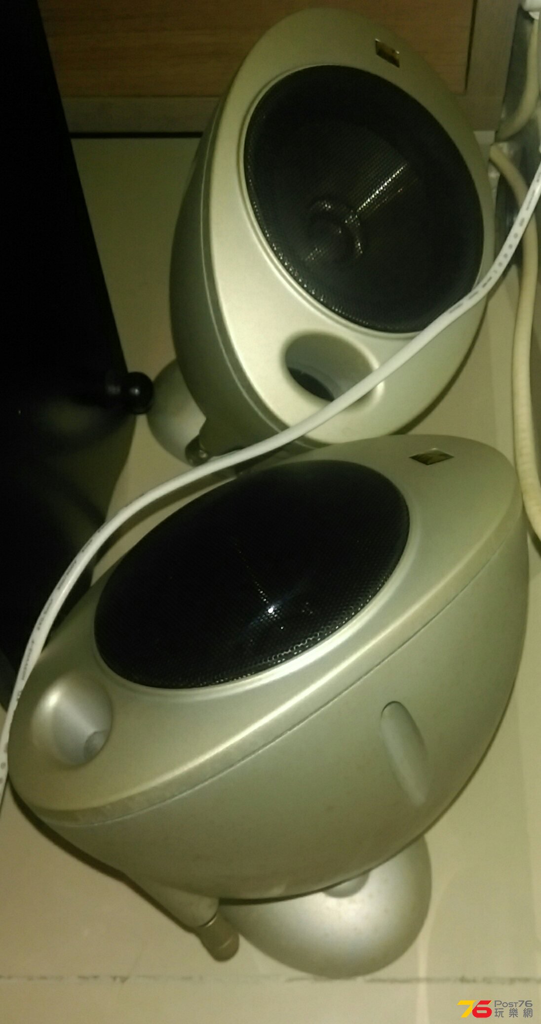 IMAG2202_1.jpg
