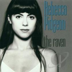 Rebecca.jpg