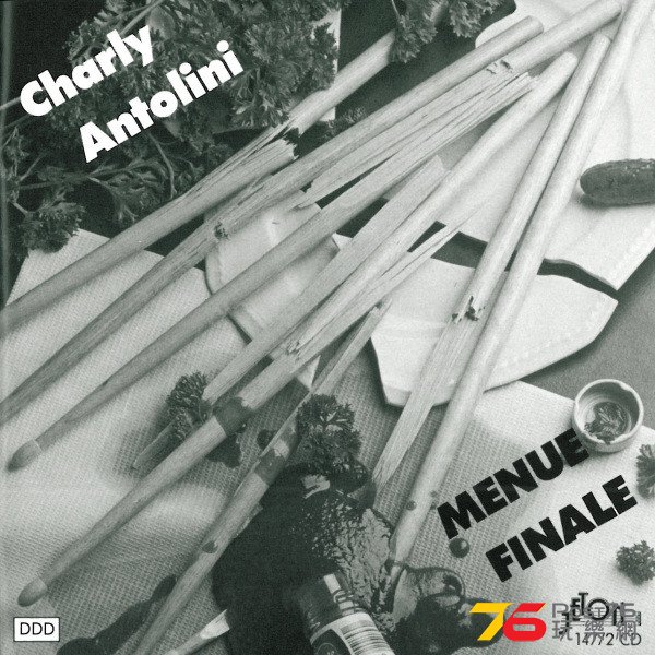 charly antolini.jpg