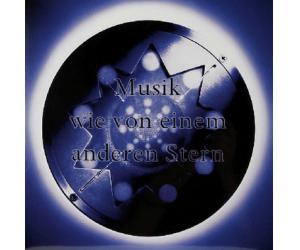 Musik .jpg