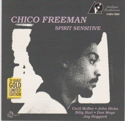 chico freeman.jpg