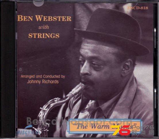 ben webster.jpg