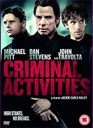 Criminal Activities.jpg