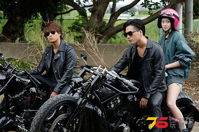 HiGH&LOW THE RED RAIN3.jpg
