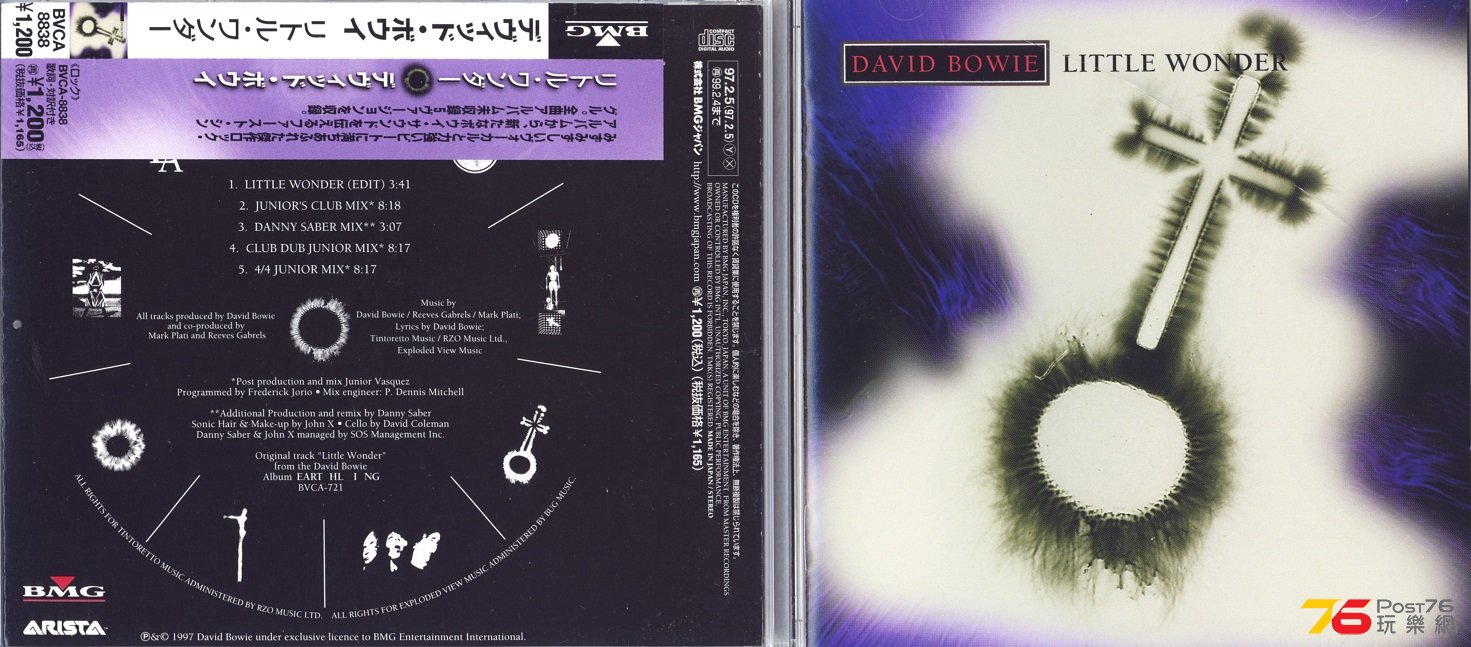 davidBowie97littleWonder.jpg