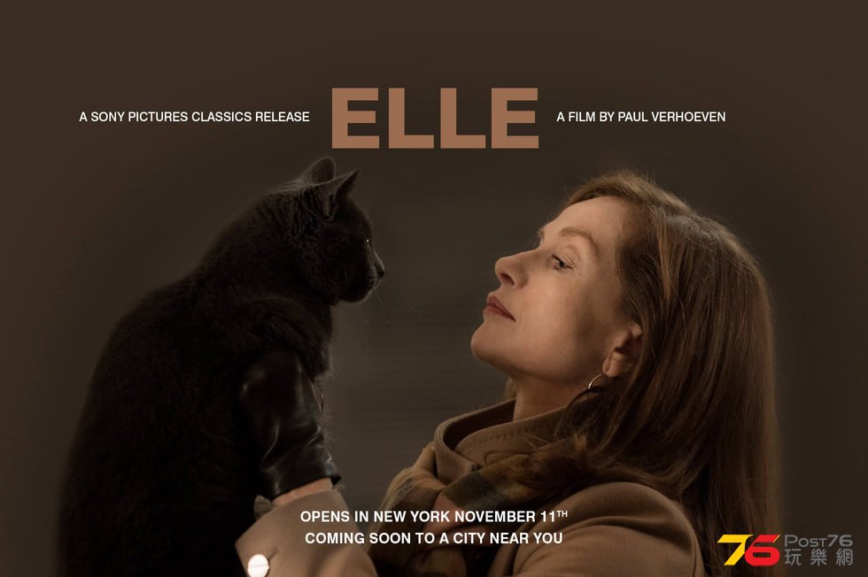 Elle1.jpg