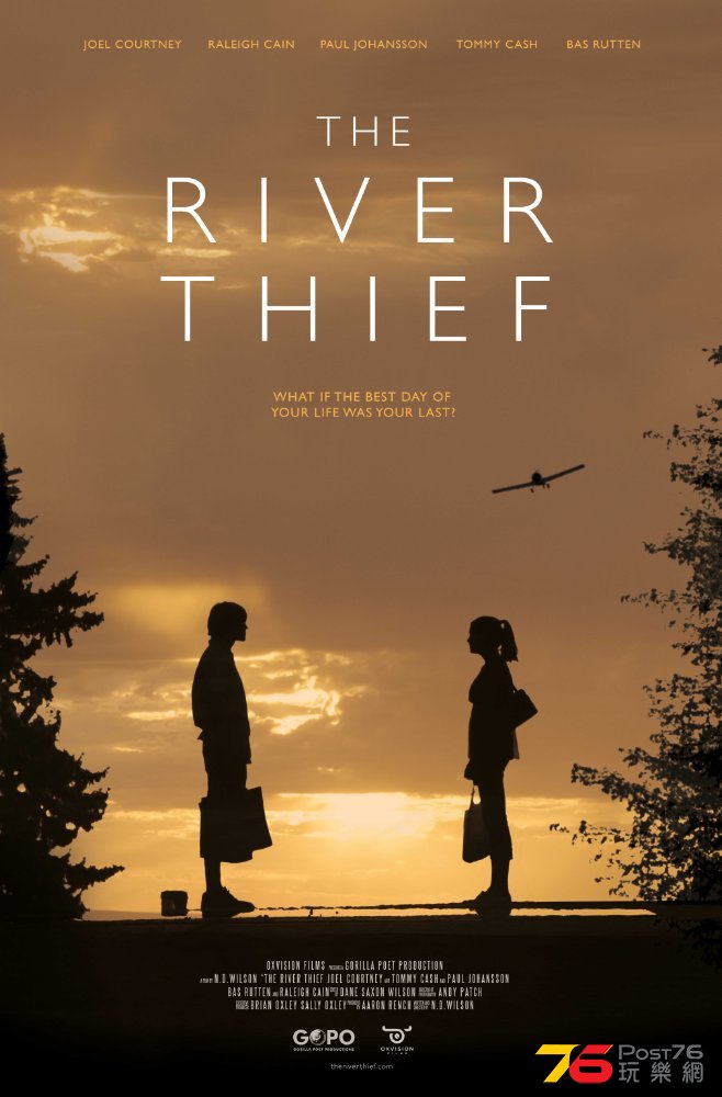 The River Thief.jpg