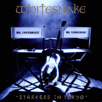 whitesnake.jpg