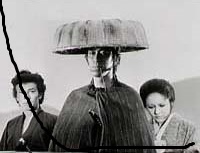 小旋風文次郎.jpg