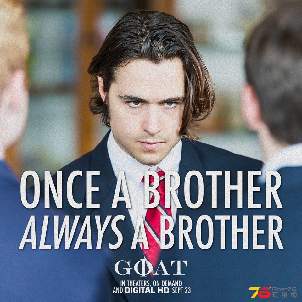 Goat 7.jpg