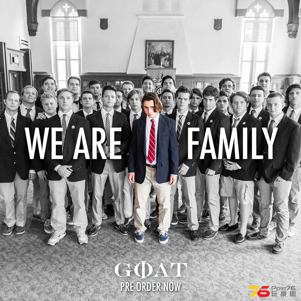 Goat 8.jpg