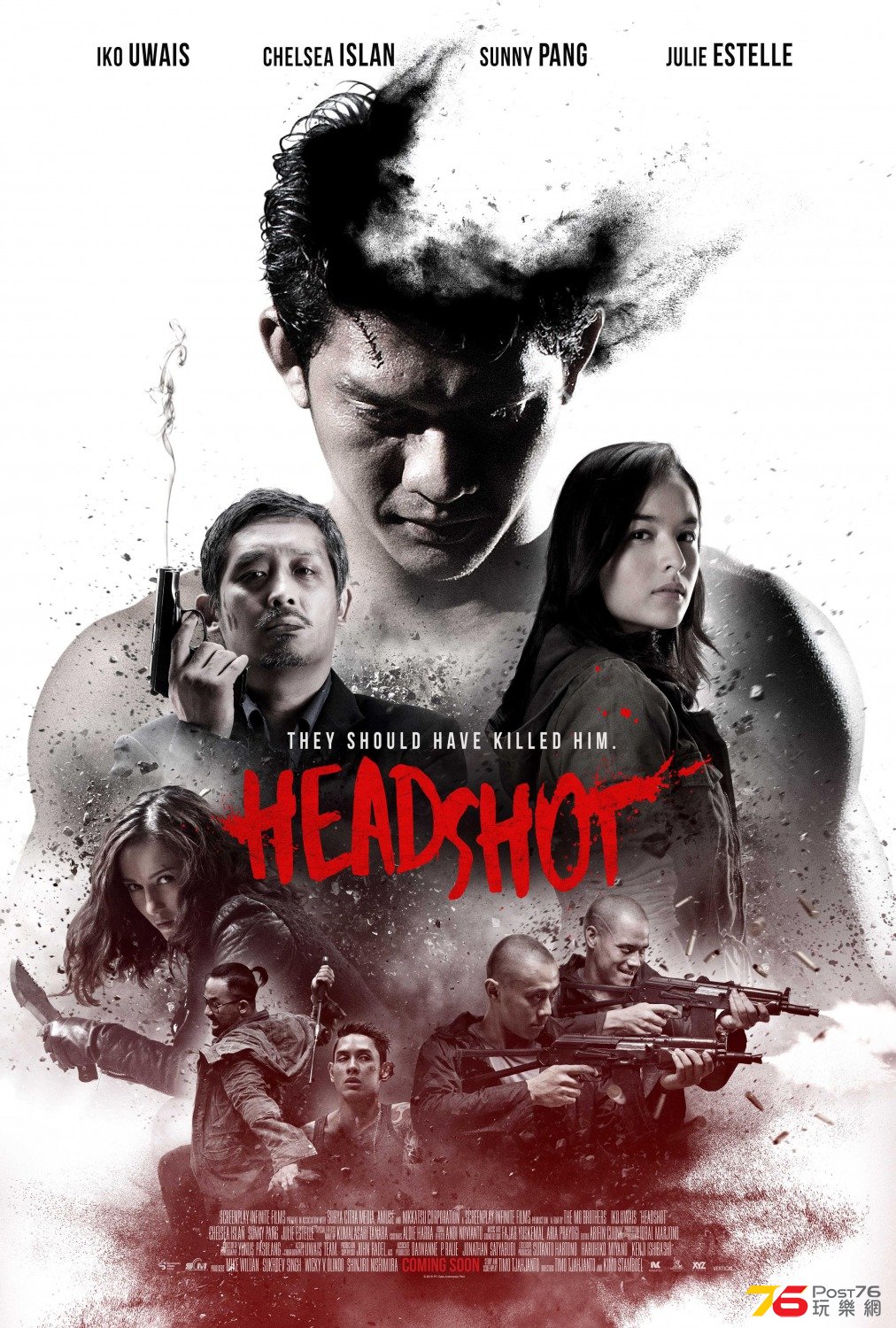 headshot_xlg.jpg