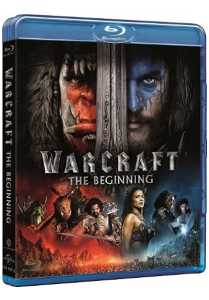 WarcraftTheBeginBD344091.jpg