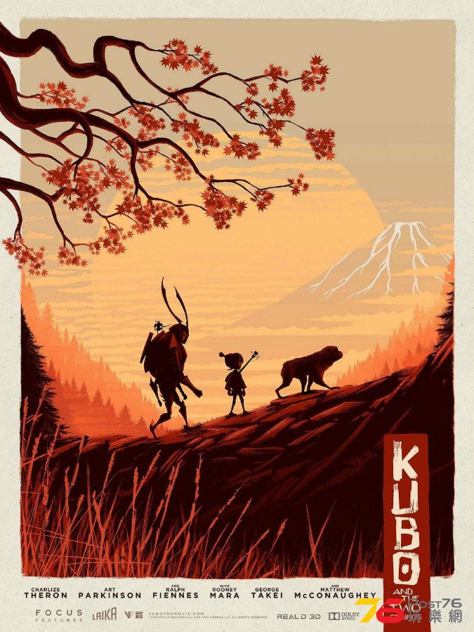 Kubo%20and%20the%20Two%20Strings%2033.jpg