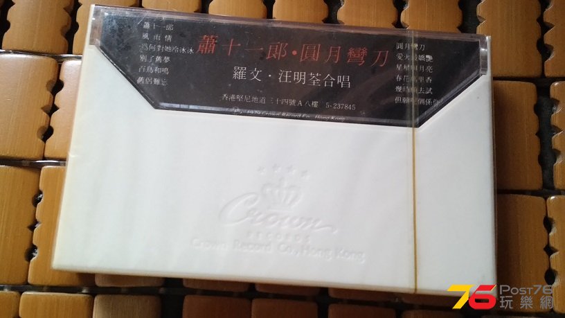 20160908_181025.jpg