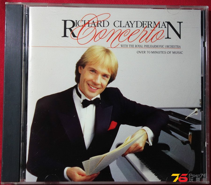 Richard%20Clayderman%20-%20Piano%20Concerto%20a.JPG