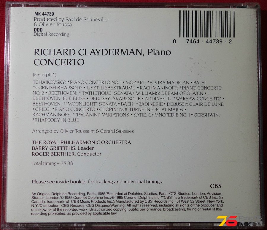 Richard%20Clayderman%20-%20Piano%20Concerto%20b.JPG