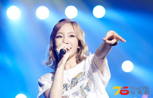 20160710_taeyeon-6.jpg