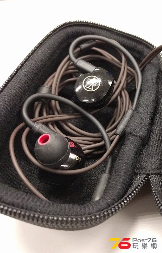 im04 for sale_r33.jpg