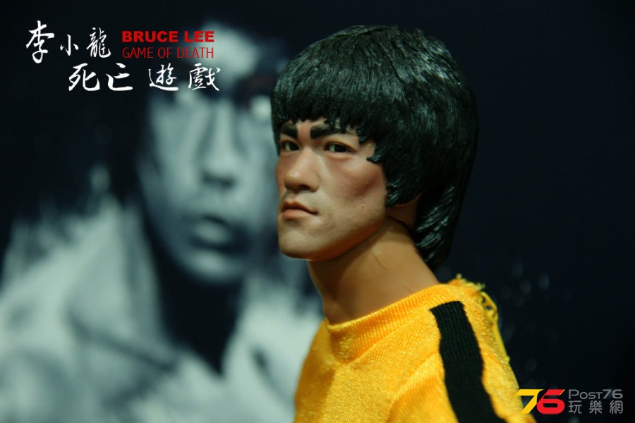 BRUCE%20LEE-2.jpg