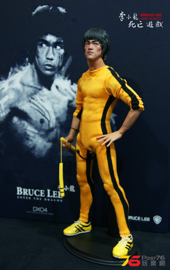 BRUCE%20LEE-3.jpg